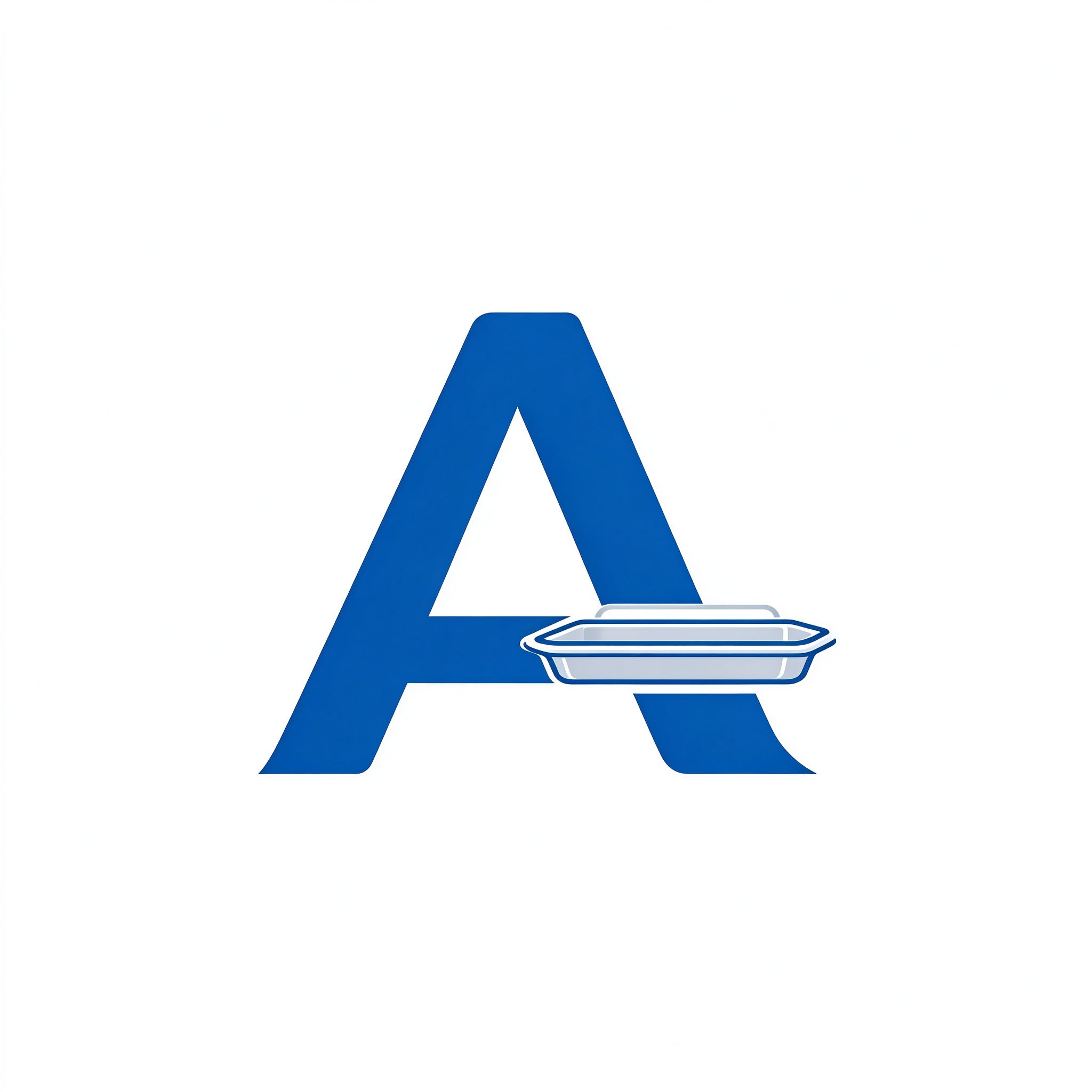 Fuzhou Aotesi E-commerce Co., Ltd. logo