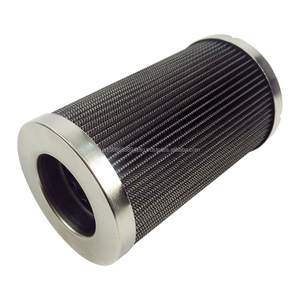 Résistance à haute température du fabricant 343-4465 - Product Image 3