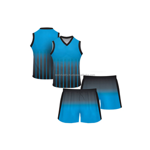 Wholesale Soccer Pinnies Custom Logo Training Vests Mesh Practice Bibs Men Women Adults Football Teamwear Sports Jersey Four-Way - Product Image 3