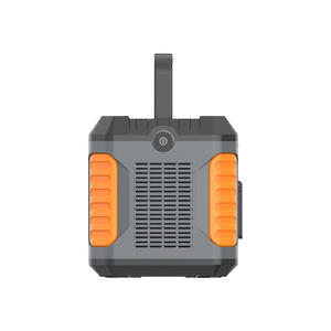 <span class=keywords><strong>Cargador</strong></span> de vehículo eléctrico (EV) con WiFi para el hogar-nivel 2 EVSE, <span class=keywords><strong>cargador</strong></span> de coche eléctrico de 220 <span class=keywords><strong>voltios</strong></span> y 32 <span class=keywords><strong>amperios</strong></span>, <span class=keywords><strong>cargador</strong></span> EV fácil de instalar - Product Image 4