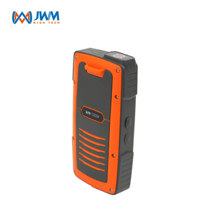 Xác thực hai yếu tố & Hệ thống tham quan bảo vệ vân tay đồng bộ dữ liệu được mã hóa - Product Image 6