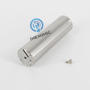 Cache-buse de type L Linx 6200 LB-PC0170 pour imprimante à jet d'encre Linx CIJ - Product Image 4