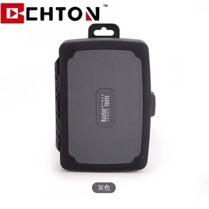 CHTON 68 In 1 Ratchet Screwdriver Set Crv68 Multi Functional For Phone <b>Computer</b> Repair - Product Image 4