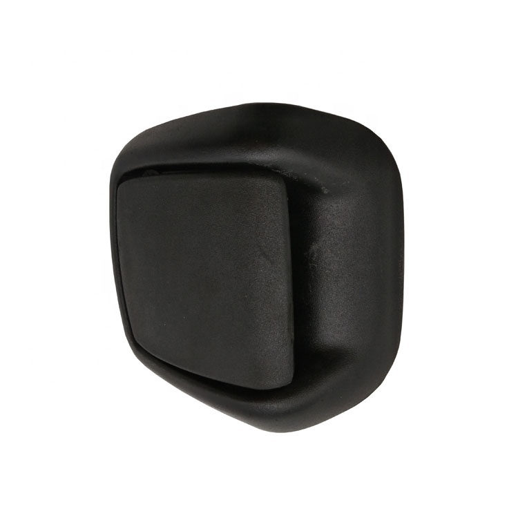 Front Right Side Seat Tilt Handle 1417520 For 2002-08 Ford Fiesta Mk6 VI 3