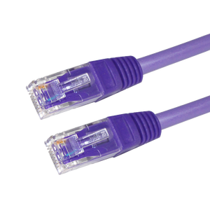 แพทช์ Cat6a Cat6 CCA ตัวเชื่อมต่อ SFTP <span class=keywords><strong>สาย</strong></span>เคเบิลเครือข่าย UTP สีดำ<span class=keywords><strong>สาย</strong></span> <span class=keywords><strong>D</strong></span> <span class=keywords><strong>LINK</strong></span> CAT 6 - Product Image 2