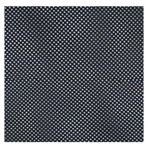 Filet de rideau de pare-brise arrière magnétique anti-moustique pour fourgon <span class=keywords><strong>camping</strong></span>-<span class=keywords><strong>car</strong></span> pour <span class=keywords><strong>Ford</strong></span> <span class=keywords><strong>Transit</strong></span> personnalisé Toyota Hiace MPV SUV - Product Image 4