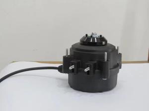 <span class=keywords><strong>Moteur</strong></span> à pôles ombragés EQM ECM pour réfrigérateur, congélateur, évaporateur, condenseur, <span class=keywords><strong>ventilateur</strong></span> <span class=keywords><strong>de</strong></span> réfrigérateur pour vitrine réfrigérée, glacière - Product Image 5