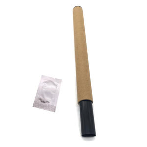 Funda de película para fusor, 5 uds., RM1-1461-Film, compatible con HP M425 M401DN M400 M401N M401 M425DN - Product Image 6