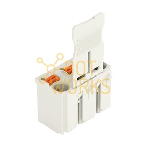 Wago 20923102 - Nuovo - Product Image 1
