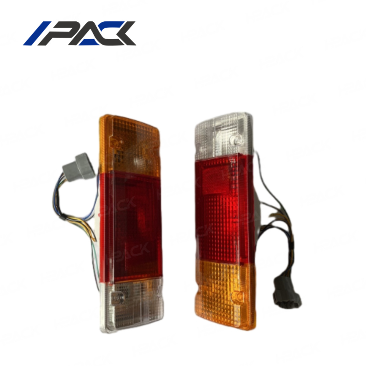Tail Lights Prices Quality and Durability for Cars