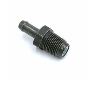 VALVE-PCV Oem 12204-22051 pour <span class=keywords><strong>toyota</strong></span> - Product Image 3