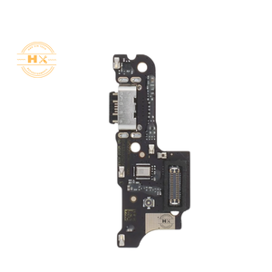 Support de charge et de maintien spécifique pour Xiaomi Redmi 14C - Product Image 1