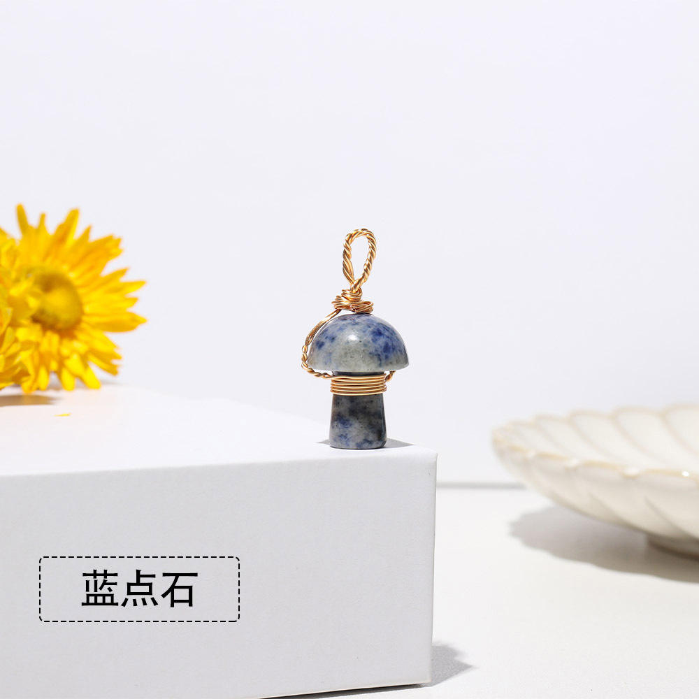 จุดสีฟ้า