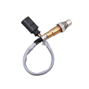 Oxygen <b>Sensor</b> A0065421718 <b>For</b> Mercedes-Benz E350 GL350 ML350 R350 <b>Car</b> Replacement Part - Product Image 1