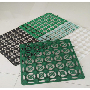 Produits <span class=keywords><strong>de</strong></span> vente en gros : Feuille/planche <span class=keywords><strong>de</strong></span> drainage simple pour jardin sur toit vert, <span class=keywords><strong>prix</strong></span> usine - Product Image 3