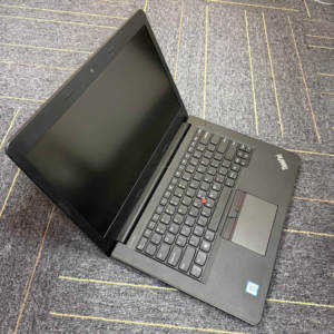 Portátil empresarial Lenovo E470 E460 E450 8G 256G 14 pulgadas usado, ordenador multifunción de oficina, para trabajo diario, aprendizaje estudiantil. - Product Image 2