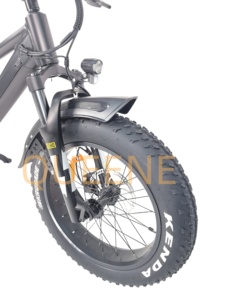 QUEENE/24V 36V 250W Trottinette électrique, vélo d'équilibre pour enfants, jouet pour enfants, vélo d'apprentissage, vélo d'équilibre électrique - Product Image 3