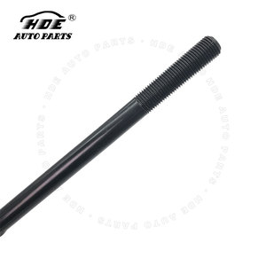 CN153280A CN15-3280-BA CN15-3280-AA 1785002 Wholesale HDE Auto Parts <b>Tie</b> <b>Rod</b> for Ford Ecosport - Product Image 5