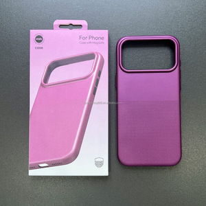 <span class=keywords><strong>Nouvelle</strong></span> coque de téléphone antichoc de bonne qualité pour iPhone 18 tous modèles 17 16 Pro Max, coque de protection à pois 15 14 13 - Product Image 1
