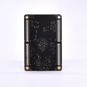 Rockchip RK3568 Development Board with 8GB RAM and AV1 Decoding for Public Transport <strong>PIS</strong> Passenger Information System Kits - Product Image 6