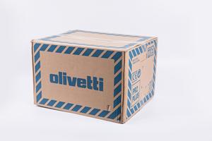 Olivetti MB-2 <span class=keywords><strong>stampante</strong></span> Passbook banca a matrice di punti di alta qualità con schermo LCD <span class=keywords><strong>e</strong></span> <span class=keywords><strong>Scanner</strong></span> all'ingrosso disponibile - Product Image 5