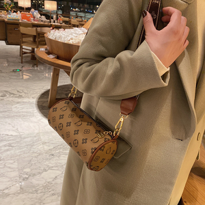 Nhà Máy Bán buôn mới nhất Cổ điển chất lượng cao thời trang củ<span class=keywords><strong>a</strong></span> phụ nữ Crossbody Túi - Product Image 3