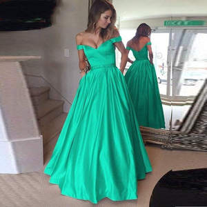 Long Formal Dresses for Cheap - Elegant Women's Fashion Long Formal Dresses for Cheap - Elegant Women's Fashion