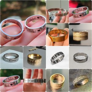 Máquina de Grabado Láser de Fibra Mopa de 30W para Marcado a Color en Acero Inoxidable y Joyería de Metal y Anillos - Product Image 6