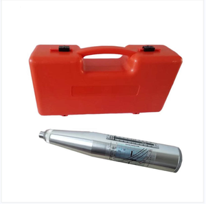 Martillo <span class=keywords><strong>de</strong></span> Rebote para Concreto, para Inspección <span class=keywords><strong>de</strong></span> Ingeniería <span class=keywords><strong>de</strong></span> Carreteras y Puentes - Product Image 5