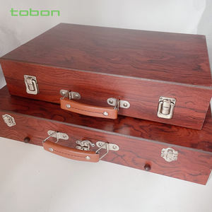 Kit di strumenti per pittura da disegno fai-da-te Set di pennarelli pastello a matita - Product Image 6