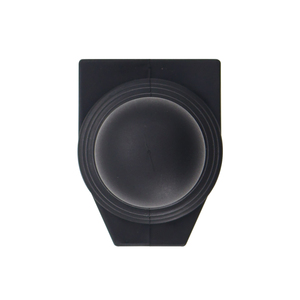 Luckyroc Linde Heftruck Onderdeel Oem Kwaliteit Joystick 7919040015 Voor 386-02 387-01 388-01 1275-01 1276-01 391-02 392-02 393-02 - Product Image 5