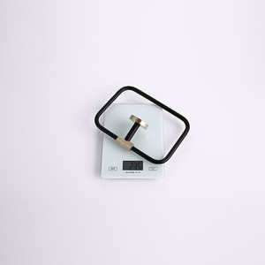 Buen <span class=keywords><strong>precio</strong></span> Venta caliente <span class=keywords><strong>baño</strong></span> resistente toallero <span class=keywords><strong>de</strong></span> mano <span class=keywords><strong>anillo</strong></span> <span class=keywords><strong>de</strong></span> toalla <span class=keywords><strong>de</strong></span> <span class=keywords><strong>baño</strong></span> suministros <span class=keywords><strong>de</strong></span> <span class=keywords><strong>baño</strong></span> - Product Image 4