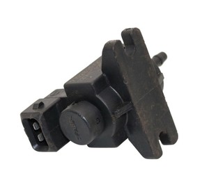 Nouveaux accessoires de voiture de pièce d'auto d'électrovanne de 12V pour <span class=keywords><strong>Volvo</strong></span> <span class=keywords><strong>S60</strong></span> <span class=keywords><strong>D5</strong></span> <span class=keywords><strong>2013</strong></span> modèle 31219977 - Product Image 3