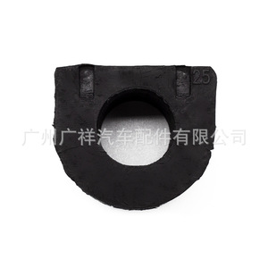 Buje de barra estabilizadora 48815-35100 para Toyota Land Cruiser 1KD-FTV - Product Image 4