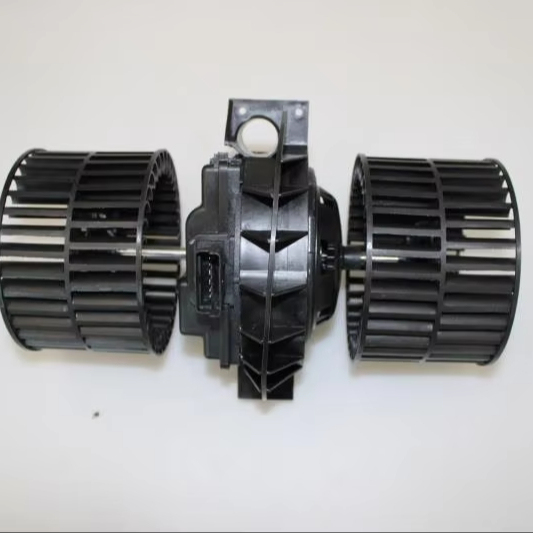 Hot Sale Blower Motor 1854876/1854877  773.70803.01  A.167.005.00  47009
