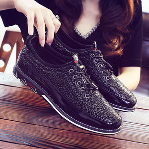 Mocasines Casuales de Verano para Hombre, Tallas Grandes, Estilo de Alta Gama, Cuero Genuino, Antideslizantes y Transpirables, Más Vendidos - Product Image 5