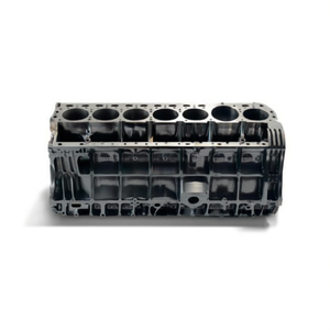 Bloque de Cilindros C10 C11 C12 C69, Ensamblaje de Motor Diésel para Excavadora de Minería - Product Image 1