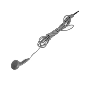 Wholesale Single Side Disposable <strong>Earphone</strong> Ear Clips <strong>Earphone</strong> for Tour Guide System or Monitor System Receiver - Product Image 4