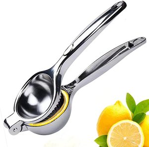 Top vente métal <span class=keywords><strong>tranche</strong></span> de <span class=keywords><strong>citron</strong></span> <span class=keywords><strong>presse</strong></span>-agrumes <span class=keywords><strong>presse</strong></span>-agrumes pour Orange <span class=keywords><strong>citron</strong></span> vert outil de légumes portable pour Hofbrauhaus Arolsen - Product Image 3