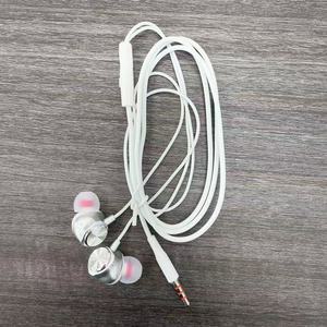 Écouteurs intra-auriculaires de jeu mains libres compatibles <span class=keywords><strong>talkie</strong></span>-<span class=keywords><strong>walkie</strong></span> intelligent 3,5 mm pour Sanrio Theta Factory, vente en gros, personnalisés, écouteurs Ckshp - Product Image 2