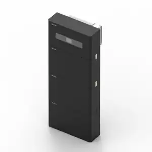 Convenient Supplier Custom Friendly Environment All-in-one backup power