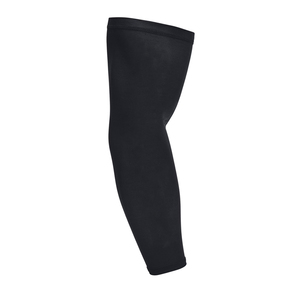 Manchons de compression pour cyclisme 100 % polyester de qualité supérieure, séchage rapide, respirants, pour hommes et femmes, utilisation en extérieur, football - Product Image 6