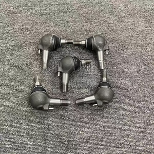 Pour Bentley Mulsanne 6.8L Arnage Bras de <span class=keywords><strong>suspension</strong></span> inférieur avant Rotule de direction OE 3Z0419811 Tête de rotule inférieure de <span class=keywords><strong>suspension</strong></span> avant - Product Image 3
