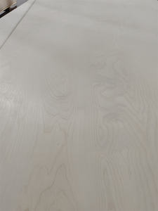 Paneles <span class=keywords><strong>de</strong></span> <span class=keywords><strong>Madera</strong></span> Laminada <span class=keywords><strong>para</strong></span> Construcción y Cercas - Tablero <span class=keywords><strong>de</strong></span> Contrachapado <span class=keywords><strong>de</strong></span> Abedul Marino Impermeable <span class=keywords><strong>de</strong></span> 18 mm, Lamas <span class=keywords><strong>de</strong></span> <span class=keywords><strong>Madera</strong></span> Laminadas <span class=keywords><strong>de</strong></span> 4x8 - Product Image 1