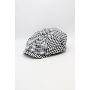 Gorra Holograma - Modelo 429037 - Product Image 1
