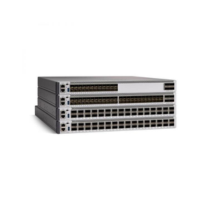 Commutateur Catalyst 9500 24 ports 10G C9500-24X-A C9500-24X-E - Product Image 1
