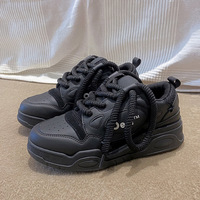 Chaussures de Sport Décontractées Respirantes Personnalisées, Baskets de Tennis de Marque pour Hommes, Fabricant de Chaussures d'Extérieur