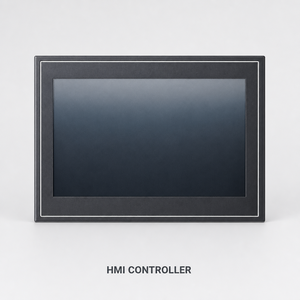 หน้าจอสัมผัส DOP-110DS HMI ของแท้รุ่นใหม่ ยอดนิยมและโปรโมชั่นพิเศษ ลดราคา - Product Image 6