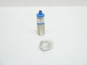 <span class=keywords><strong>Sensor</strong></span> Ultrasónico SICK UM30-212111 - Product Image 4