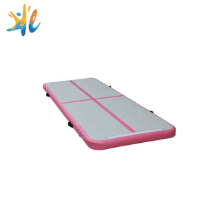 <span class=keywords><strong>Tapis</strong></span> de gymnastique <span class=keywords><strong>gonflable</strong></span> professionnel Eine Turner Air Track Mat, <span class=keywords><strong>tapis</strong></span> Air Track <span class=keywords><strong>pas</strong></span> <span class=keywords><strong>cher</strong></span> - Product Image 4